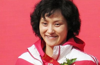 ​高敏、伏明霞、郭晶晶、陈若琳，四代“跳水女皇”谁最强？