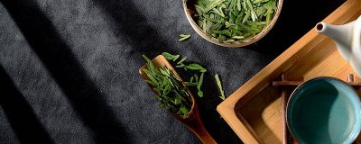 ​革等普洱茶的特点 革登古茶山普洱茶的特点