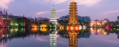 ​广西区外是指什么意思