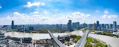 ​宁波是不是副省级城市
