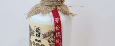 ​桃子不能和什么一起吃