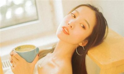 ​第一次约会，怎样才能让女生对你印象深刻