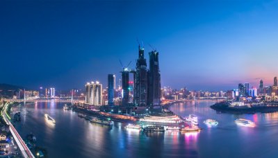 ​黔州是哪个省的城市