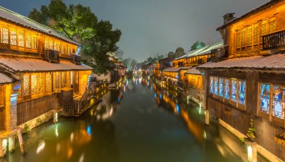 ​浙f 是哪个城市的
