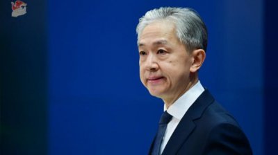 ​“朝鲜发射海岸炮”，韩军海上射击！中方发声