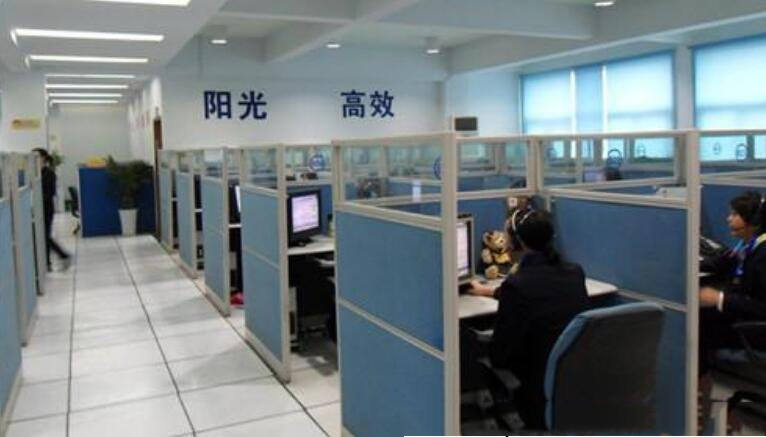 投诉10086应该打哪个电话（移动公司投诉最有效的投诉电话）(3)_