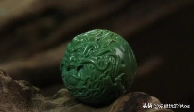 ​文玩手串排行榜前十名（最养人的十款精品文玩）