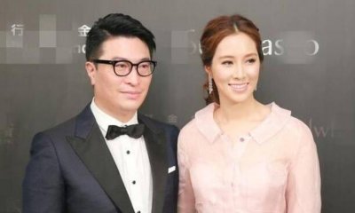 ​面相：你有旺夫脸吗？真正的旺夫相，这3个地方越“胖”越好