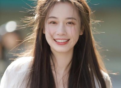​找前任聊天怎么开场 如何不卑微的挽回前任