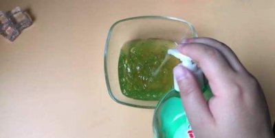 ​买的起泡胶太粘手不能玩怎么办,起泡胶太黏了怎么办最实用的办法
