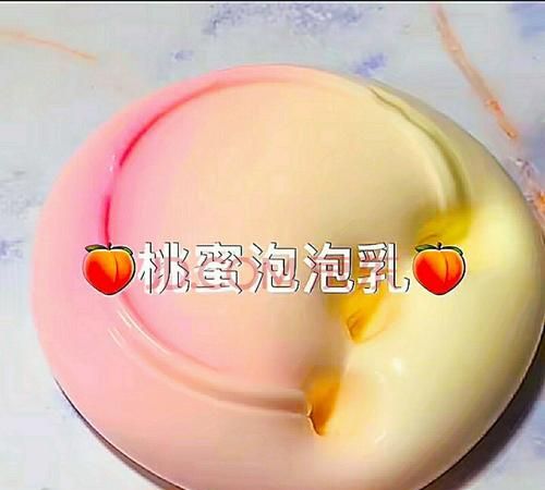一下起泡胶太粘手怎么办啊