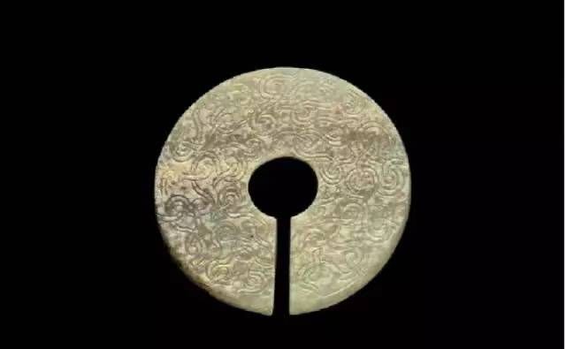 “宁为玉碎，不为瓦全”是什么意思