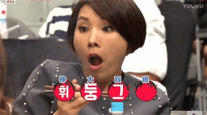外国人评价：中国菜很简单！看看那些被中国菜打败的外国名厨