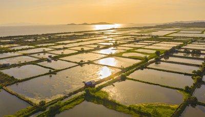 ​太湖属于哪个城市