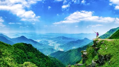 ​西藏是哪个省的城市