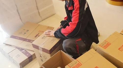 酒能寄快递,酒能发快递吗图4