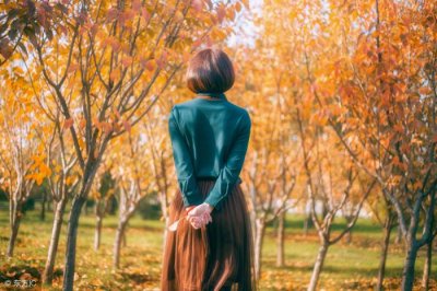 ​娶离婚带女儿的女人注意什么（带着孩子的离婚女人）