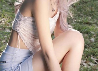 ​脱单秘籍：如何让你爱的人爱上你？