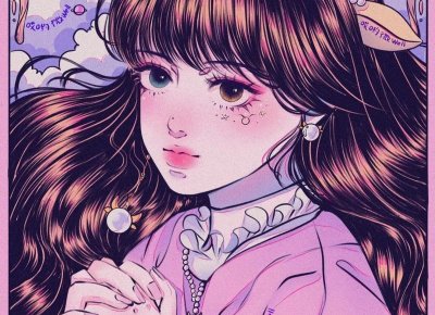 ​《无限超越班》如何评价沈月的表现