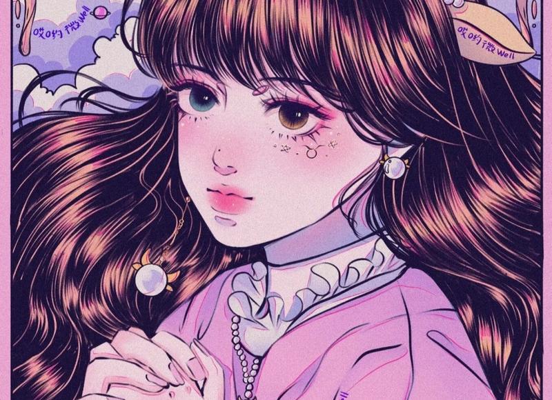 《无限超越班》如何评价沈月的表现