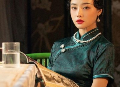 ​情感咨询：第一次约会花多少钱合适