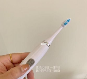 ​普通牙刷可以上飞机吗，坐飞机，电动牙刷和洁面仪可以托运吗?还是只能随身携带