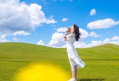 ​一个女人要想得到一个男人的心(男人想得到一个女人说明什么)
