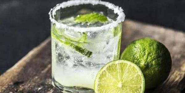 mojito是什么,mojito有什么含义图6