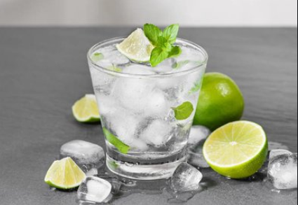 mojito是什么,mojito有什么含义图3