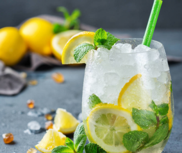 ​mojito是什么,mojito有什么含义
