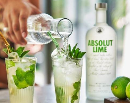 mojito是什么,mojito有什么含义图4