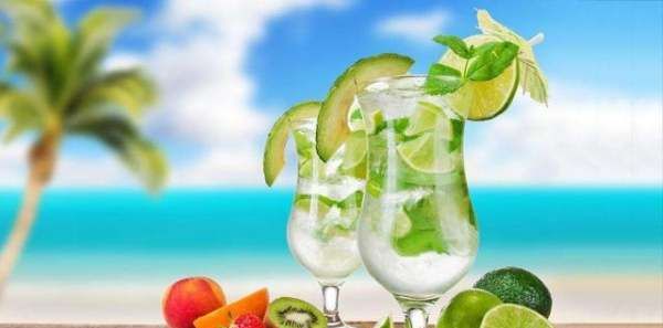 mojito是什么,mojito有什么含义图9