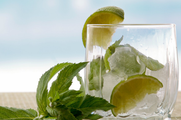 mojito是什么,mojito有什么含义图2