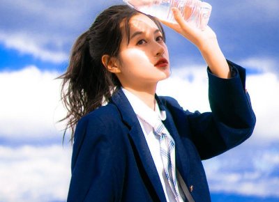 ​金牛男暗恋女生有什么样的表现