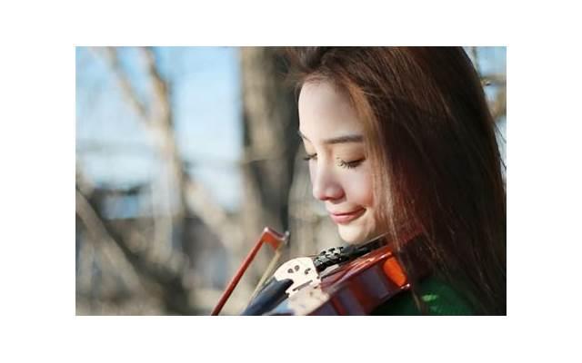 晚上怎么结束和女生聊天比较好？(晚上如何结束和女生聊天)