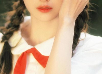 ​怎么表白女生 一段感动到哭的表白