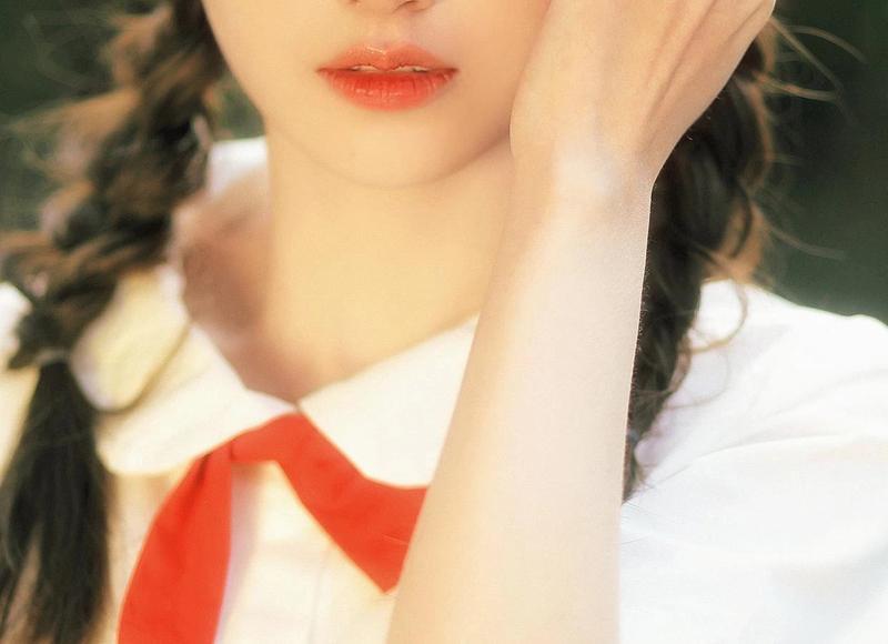 怎么表白女生 一段感动到哭的表白