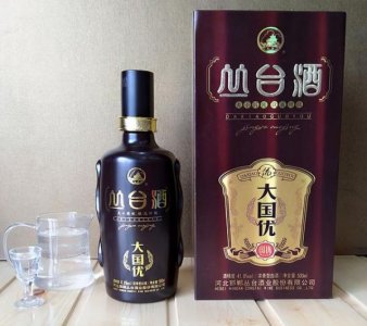 ​衡水系列白酒，衡水白酒品牌大全