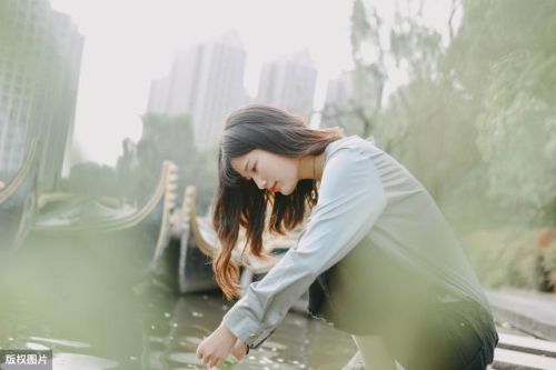 毕业散伙饭文案(毕业散伙饭邀请通知)-第2张图片-