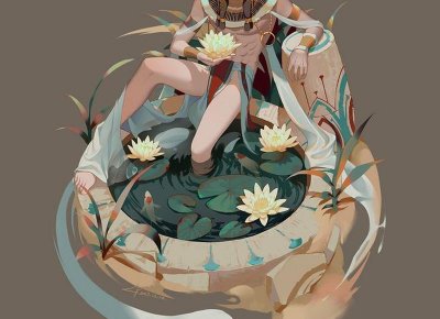 ​探探怎么聊天，这种开场白，99%的女生秒回你