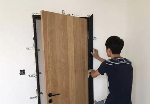 装修流程及注意事项?(交房装修流程及注意事项)-第2张图片-