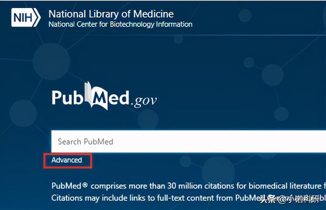 怎么用pubmed文献追踪（如何使用PubMed高效检索文献）(4)