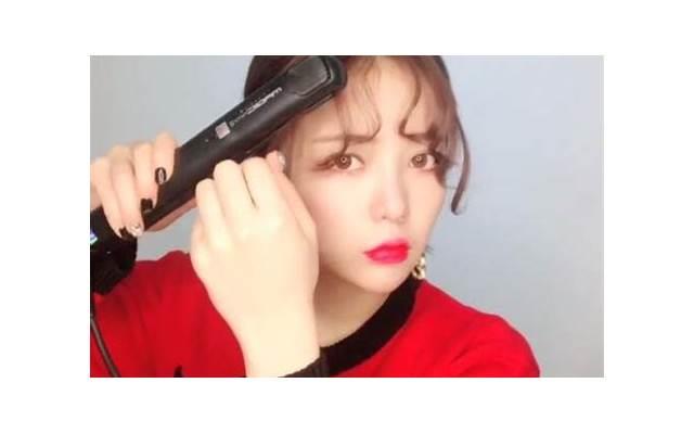 吵架时男人三番五次提出离婚（一吵架就提离婚是什么心理）