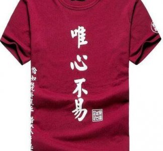​唯心不易（唯心不易的意思）