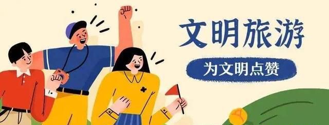 武汉地铁二号线线路图，武汉3号线地铁线路图到江汉路步行街？图3