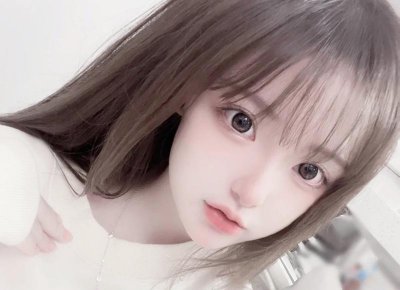 ​假闺蜜的八大特征（女人为什么要防闺蜜）