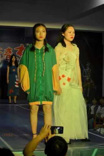 武汉服装设计学校大专院校(武汉服装设计学校有哪些)-第1张图片-