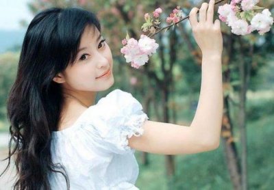 该如何和相亲对象找话题，不会跟相亲对象聊天