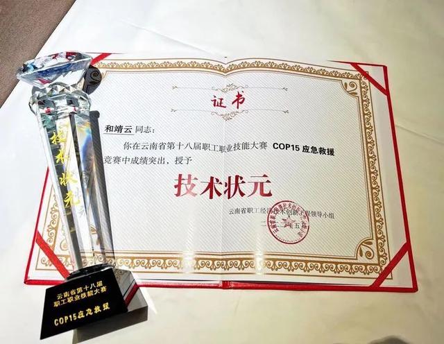火凤凰特训队员（火凤凰突击队和靖云）(4)