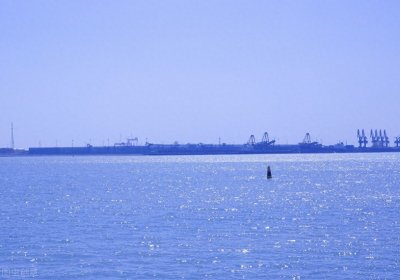 ​天津海边景点推荐，这6大热门景点你都去打卡了吗